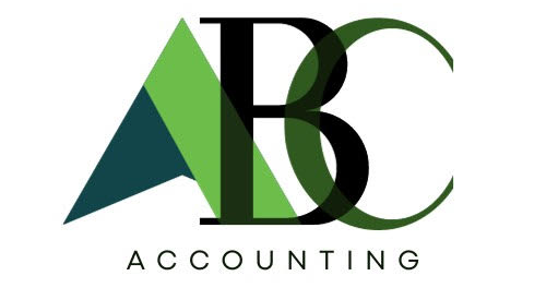 ABC Accounting and Tax Services Logo